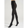 Dámské punčochové kalhoty Veneziana Soft Silk 180 den (1212991) - 3