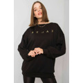 Mikina  model 160840 Ex Moda (3121928) - 1