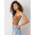 Top TW TP BI 8335.26 velbloudů (2680388) - 7