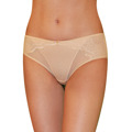 FIGI DAMSKIE LUSSI (590870) - 6
