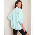 Mikina RV BL 5185.87P mincovna (2612101) - 1