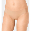 Kalhotky Sloggi Zero Feel Tanga EX - Sloggi (1047221) - 1