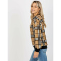 Halenka RP BZ 8188 5.16 velbloudů (3653425) - 15