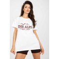 T-shirt model 167177 Fancy (3407827) - 1