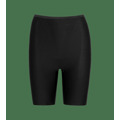 Stahovací kalhotky Triumph Shape Smart Panty L černé (3241138) - 16