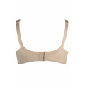 Dámská podprsenka 582 beige - VIKI (3096682) - 3