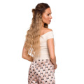 Halenka  model 163647 Moe (3290340) - 3