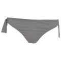 Spodní díl plavek 262555 9P302 25020 černobílá - Emporio Armani (1154862) - 1