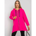 Halenka RV BL 4899.23P fuchsiová (2959934) - 6