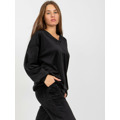 Halenka RP BZ 8188.64P černá (3620705) - 21