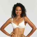 Dámská podprsenka INVISIFREE PUSH UP - DIM (3491474) - 1