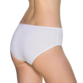 Dámské bikiny FIGS L-400BI-01ex 3-pack (1598649) - 3