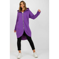 Mikina  model 168756 Rue Paris (3490765) - 1