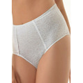 Kalhotky Lormar Shape Guainetta (1083704) - 1
