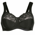 Lucia komfortní podprsenka 5823 black - Anita Classix (3212557) - 3