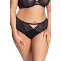 Dámské kalhotky VENEZIA K639 (3123368) - 5
