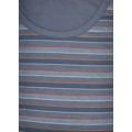 Pyžamo Cornette 338 Různé kr/r 3XL-5XL pánské (3195806) - 5