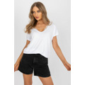 T-shirt model 166022 BFG (3369919) - 3