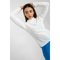 Halenka  model 173730 Rue Paris (3653163) - 4