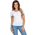 Halenka  model 13913 Babell (1562500) - 1