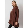 Tunika  model 162100 Fancy (3196647) - 2