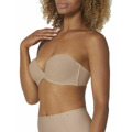 Dámská podprsenka Stepy Soft 01 WDP - Triumph (3401865) - 5