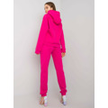 Sada EM KMPL 629.10X fuchsie (3421026) - 9
