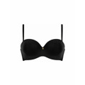 Podprsenka Body Make-Up Essentials WDP černá - TRIUMPH (2687645) - 15