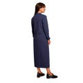 Denní šaty model 170190 BeWear (3521332) - 2
