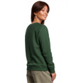 Mikina  model 147211 BeWear (2250341) - 3