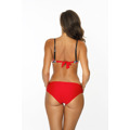 Plavky Noemi Venere M-602 (2) - Marko (3472384) - 2