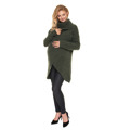 Těhotenský svetr model 157714 PeeKaBoo (2883661) - 2