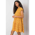 Denní šaty model 168046 Stitch&Soul (3436085) - 2