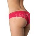 Dámské kalhotky PANTY - JULIMEX (589489) - 51