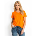 Tričko RV TS 4838.47P oranžová (2551886) - 10