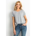 T-shirt model 167307 BFG (3429374) - 1