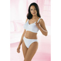 Dámská kojící podprsenka Basic Cotton 5051 - Anita (722310) - 1