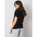 Tričko PM TS SS21TX04.31 černá (2582942) - 8
