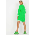 Denní šaty model 170760 Rue Paris (3521614) - 2