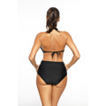 Plavky Gracia Nero M-605 (1) - Marko (3471793) - 2