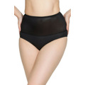 Stahovací kalhotky Iga black - MITEX (2975203) - 4