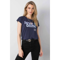 T-shirt model 168050 Stitch&Soul (3444787) - 2