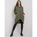 RV BL 6832.10 khaki (3098824) - 1