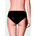 Dámské kalhotky Lormar Slip Extra 0185 (2693308) - 1