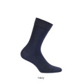 Pánské ponožky Wola Comfort Man Bamboo W94.028 (582040) - 4
