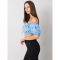 Top TW TP BI 26718.46 modrá (2705996) - 3