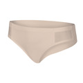 Kalhotky Bikini béžová - Julimex (1265101) - 1