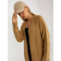 LC SW Svetr 0344.27P velbloud (3515529) - 3