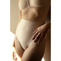 Dámská podprsenka Triumph Shape Smart P béžová (3241147) - 16