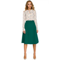 Sukně  model 124820 Stylove (1098743) - 1